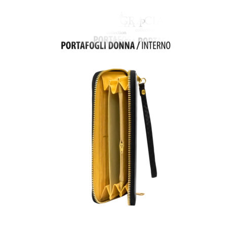 Portafogli-donna-interno-05-456×456